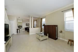 5832 SE 5832 Se Crooked Oak Avenue, Hobe Sound, FL 33455 Sold 09/22/25