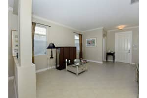 5832 SE 5832 Se Crooked Oak Avenue, Hobe Sound, FL 33455 Sold 09/22/25