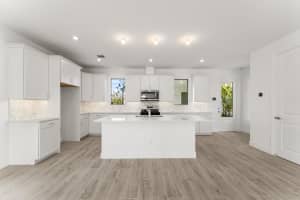 950 SW Prairie Avenue, Palm City, FL 34990 Sold 07/25/25