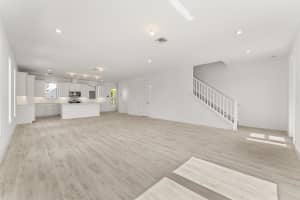 950 SW Prairie Avenue, Palm City, FL 34990 Sold 07/25/25