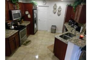 14448 Dalia Avenue, Fort Pierce, FL 34951 - MLS#R11035068