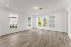 7741 SW Ann Street, Palm City, FL 34990 Sold 07/29/25