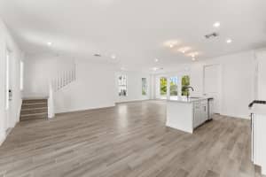 7741 SW Ann Street, Palm City, FL 34990 Sold 07/29/25