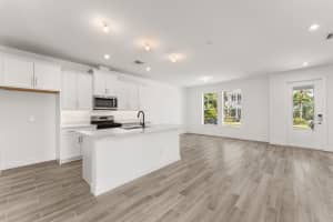 7741 SW Ann Street, Palm City, FL 34990 Sold 07/29/25