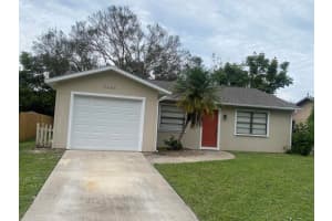 3466 1st Place, Vero Beach, FL 32968 Sold 05/24/25