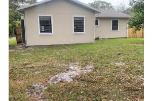 3466 1st Place, Vero Beach, FL 32968 Sold 05/24/25