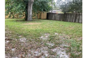 3466 1st Place, Vero Beach, FL 32968 Sold 05/24/25