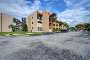 6800 Royal Palm Boulevard 302f, Margate, FL 33063 Sold 01/15/25