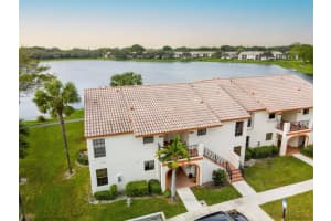 325 Palmwood Place 213, Boca Raton, FL 33431 Sold 03/21/25