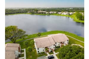 325 Palmwood Place 213, Boca Raton, FL 33431 Sold 03/21/25