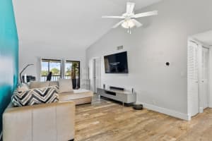 325 Palmwood Place 213, Boca Raton, FL 33431 Sold 03/21/25