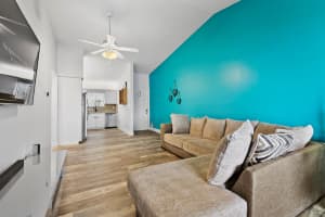 325 Palmwood Place 213, Boca Raton, FL 33431 Sold 03/21/25