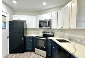 6 Greenway Village N 212, Royal Palm Beach