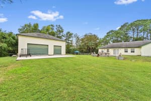 16115 Tangerine Boulevard, Loxahatchee, FL 33470 Sold 02/10/25