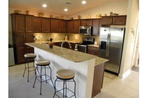 14463 Isla Flores Avenue, Fort Pierce, FL 34951 Sold 09/03/25