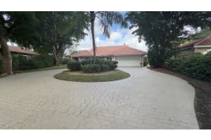 22758 Pinewood Court, Boca Raton, FL 33433 Sold 01/28/25