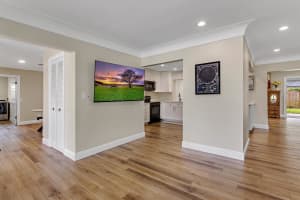 728 Robin Way, North Palm Beach, FL 33408 Sold 06/26/25