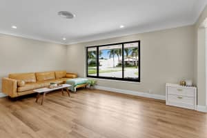 728 Robin Way, North Palm Beach, FL 33408 Sold 06/26/25