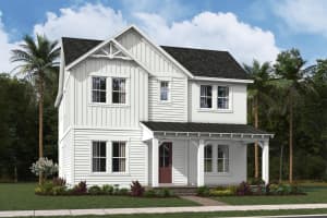 SW Crk St, Florida 34990, Sold 06/24/25