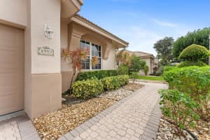 8953 Shoal Creek Lane, Boynton Beach, FL 33472 Sold 02/06/25