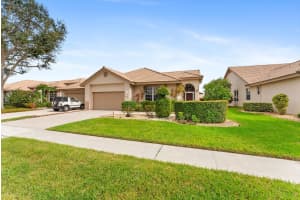 8953 Shoal Creek Lane, Boynton Beach, FL 33472 Sold 02/06/25