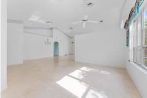 8953 Shoal Creek Lane, Boynton Beach, FL 33472 Sold 02/06/25
