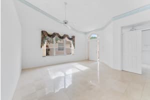 8953 Shoal Creek Lane, Boynton Beach, FL 33472 Sold 02/06/25