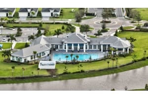 463 SE Mulberry Way, Port Saint Lucie, FL 34984 Sold 02/28/25