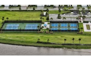 463 SE Mulberry Way, Port Saint Lucie, FL 34984 Sold 02/28/25