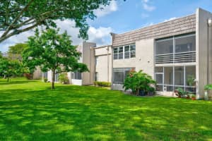 2900 Fiore Way 109, Delray Beach, FL 33445 Sold 03/10/25