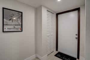 2900 Fiore Way 109, Delray Beach, FL 33445 Sold 03/10/25