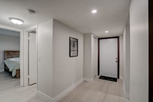 2900 Fiore Way 109, Delray Beach, FL 33445 Sold 03/10/25