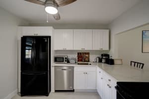 2900 Fiore Way 109, Delray Beach, FL 33445 Sold 03/10/25