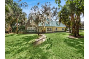 865 SW Magnolia Bluff Drive, Palm City, FL 34990 Sold 07/01/25