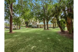 865 SW Magnolia Bluff Drive, Palm City, FL 34990 Sold 07/01/25
