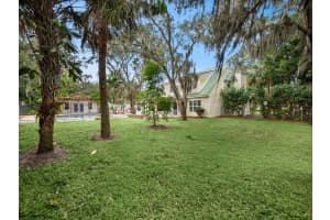 865 SW Magnolia Bluff Drive, Palm City, FL 34990 Sold 07/01/25
