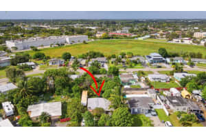 4029 Plum Tree Drive, Lantana, FL 33462 Sold 12/13/24