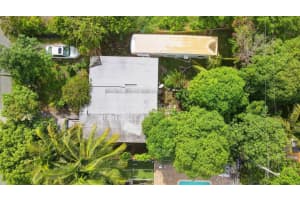 4029 Plum Tree Drive, Lantana, FL 33462 Sold 12/13/24