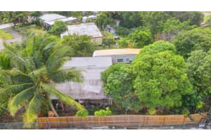 4029 Plum Tree Drive, Lantana, FL 33462 Sold 12/13/24