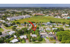 4029 Plum Tree Drive, Lantana, FL 33462 Sold 12/13/24