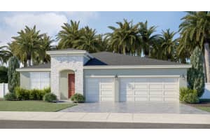 12267 SW Roma Circle, Port Saint Lucie, FL 34987 Sold 11/18/24