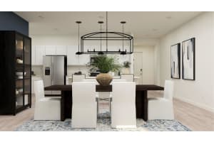 12267 SW Roma Circle, Port Saint Lucie, FL 34987 Sold 11/18/24