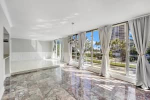 10210 Collins Avenue 301, Bal Harbour, FL 33154 Sold 01/10/25