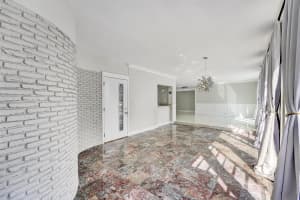 10210 Collins Avenue 301, Bal Harbour, FL 33154 Sold 01/10/25