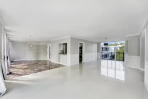 10210 Collins Avenue 301, Bal Harbour, FL 33154 Sold 01/10/25