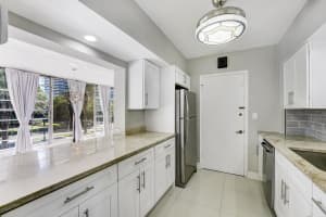 10210 Collins Avenue 301, Bal Harbour, FL 33154 Sold 01/10/25