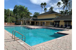 4015 W Mcnab Road D312, Pompano Beach, FL 33069 Sold 04/01/25