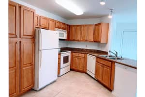 4015 W Mcnab Road D312, Pompano Beach, FL 33069 Sold 04/01/25