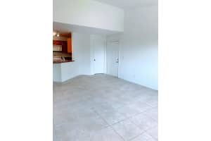 4015 W Mcnab Road D312, Pompano Beach, FL 33069 Sold 04/01/25