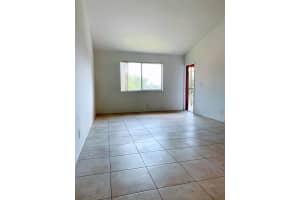 4015 W Mcnab Road D312, Pompano Beach, FL 33069 Sold 04/01/25